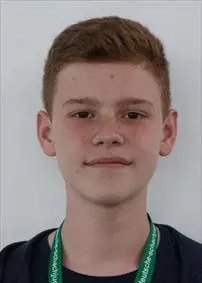 Soenke Lessmann (Willingen, 2018)
