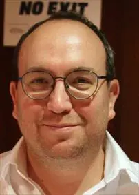 Fabien Libiszewski (Mayrhofen, 2022)