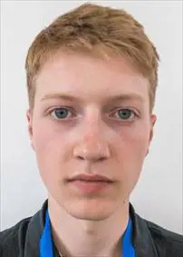 Kasimir Lieberwirth (Willingen, 2021)