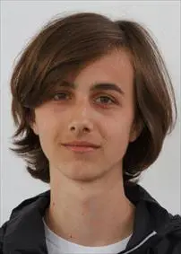 Niels Bennett Lilienthal (Willingen, 2018)