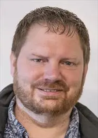 Patrik Lindborg (2022)