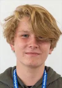 Jaden Lippitz (Willingen, 2021)
