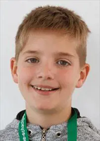 Semir Ljuca (Willingen, 2018)