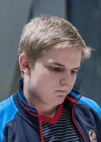 Sergei Lobanov (Stockholm, 2018)