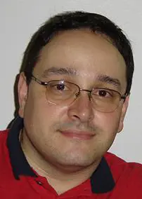 Aloisio Ponti Lopes (2014)