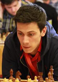 Nikolas Lubbe (Deizisau, 2015)