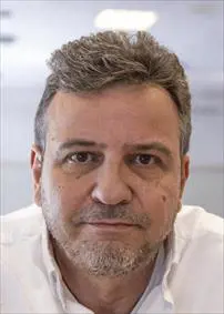 Franko Lukez (2022)