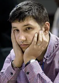 Constantin Lupulescu (2016)