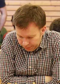 Bernhard Lutz (Deizisau, 2015)