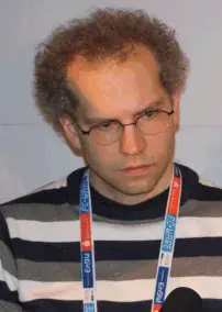 Christopher Lutz (Dresden, 2008)