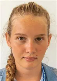 Anastasiia Luzgina (Willingen, 2021)