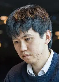 Moulthun Ly (Reykjavik, 2016)
