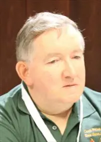 Brendan Lyons (Mayrhofen, 2022)