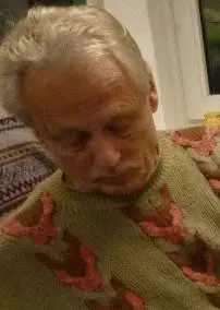 Erich Maahs (Hamburg, 2010)