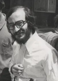 Jacques Macles (0)