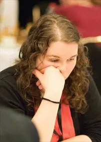 Manuela Mader (Berlin, 2017)