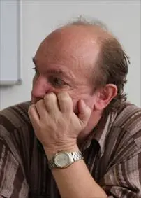 Alexander Maier (N�rnberg, 2012)