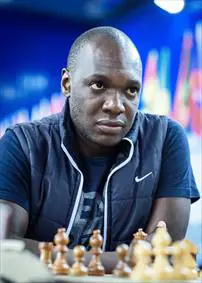 Rodwell Makoto (Batumi, 2018)