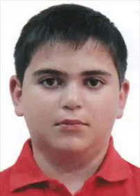 Rudik Makarian (2019)