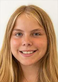 Eva Malmstroem (Willingen, 2021)