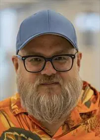Erik Malmstig (Uppsala, 2022)