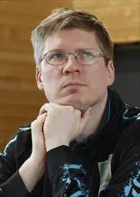 Vladimir Malakhov (Brest, 2019)