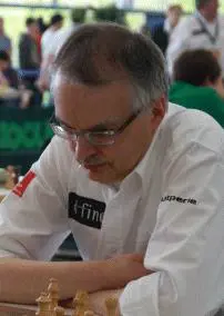 Andreas Mandel (Eppingen, 2014)