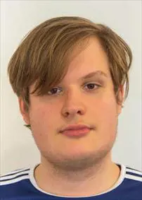 Luca Mankel (Willingen, 2021)