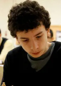 Antoine Manoeuvre (Issy les Moulineaux, 2010)