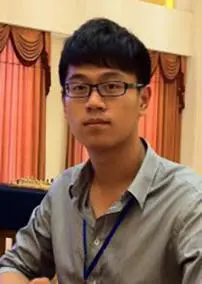 Qun Ma (2012)
