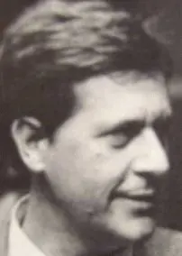 Drazen Marovic (0)