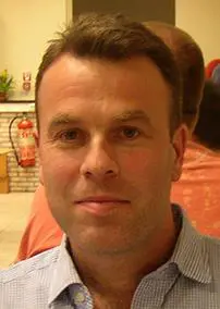 Michel Martre (2012)