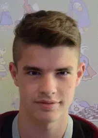 Julian Martin (Willingen, 2016)