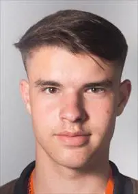Julian Martin (Willingen, 2019)