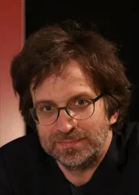 Jan Markos (Hamburg, 2022)