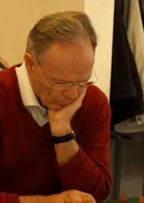 Rolf Marquardt (Hamburg, 2010)