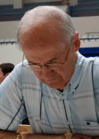 Andre Marchand (Paris, 2010)