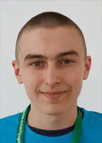 Aaron Matthes (Willingen, 2018)