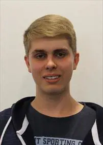 Benjamin Matthes (Willingen, 2018)