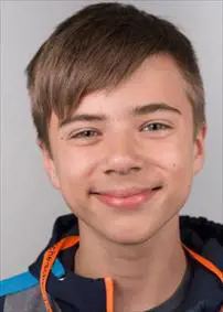 Jakob Matthaei (Willingen, 2019)