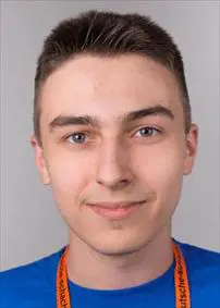 Aaron Matthes (Willingen, 2019)
