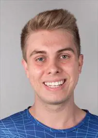 Benjamin Matthes (Willingen, 2019)