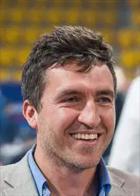 Sebastien Maze (Almaty, 2022)