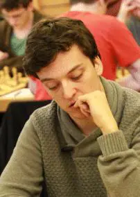 Felix Meissner (Deizisau, 2015)