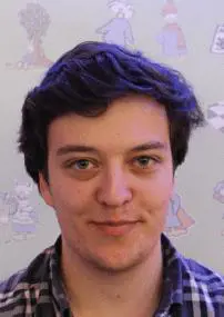 Felix Meissner (Willingen, 2016)