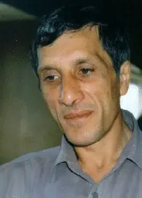Jakob Meister (1998)