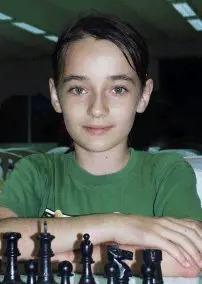 Kateryna Lagno (Oropesa, 2000)