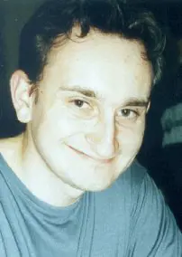Bernd Meissner (Frankfurt, 2000)