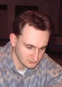Bernd Meissner (2000)