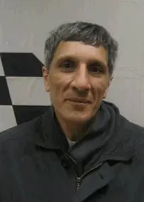 Jakob Meister (Capelle, 2004)